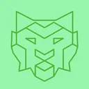 HackBU