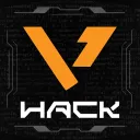 vHack Revolutions Official