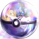 Pokémon RP : Tales of Alewol