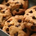 Procookies cookie discord