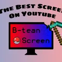 Screen Team