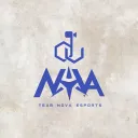 NOVA ESPORTS INDIA