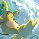 Say Alola!: A Fresh Start