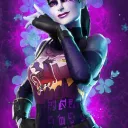 Fortnite Communtiy 1.0