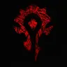 For the Horde