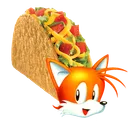 The Taco Plains