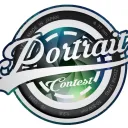 Portrait Contest
