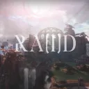 RAD Raiders