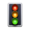 🚦Traffic (TM:PE)