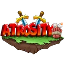 AtrosityMC