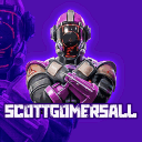 ScottGomersall Official