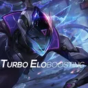 Turbo Eloboosting