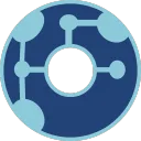 Auraxis Bot