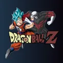 Dokkan Battle FANDOM