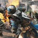 【PS4版】FOR HONOR