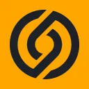Blake Games | CSGO