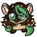 the nukiverse