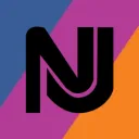 New Jersey Transit Rail Operations