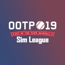MA Sim League