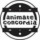 AnimateConcordia