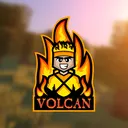 Volcan Network