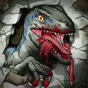 Nova Island [The Isle]