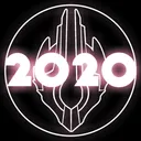 ARCHIVED High Charity Networks 2020