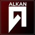 Alkan's Discord