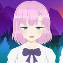 AyalaParty