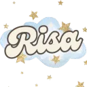 Risa's Lounge ☁