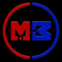 Moe Betta TV