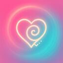Emma & Neon Discord Server Icon