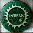 Thefan