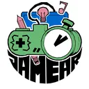 JameAR