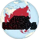 Asia Server: English