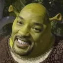 The Cult of Shrek