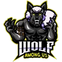 W0lfamongus Gaming