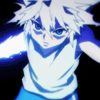 L A T O R I — мониторинг Discord сервера, статистика и рейтинг