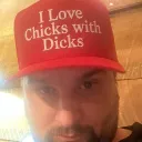 Chris Only Plays Rocket League