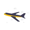 Voyager