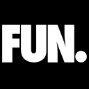 a fun conversation Server Icon