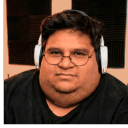 Discovery icon for ArmyTrukiz 🍟 Discord server