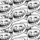 House Of Trolls