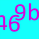 9b9t Official icon