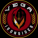 Vega IronSides