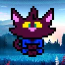 Taizen's Retreat / 大全の廬