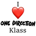 Klasa 3D