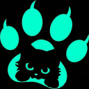 😈[𝙆𝙊𝙏𝙄𝙆𝙄]😈 icon