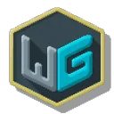 WiredGaming