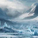 Jotunheim